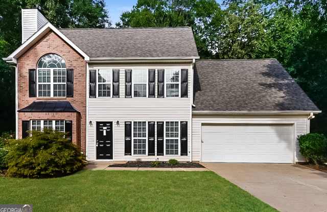 119 Dickerson Cove photos photos