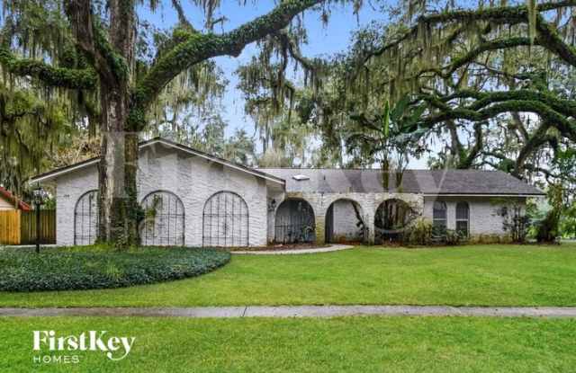 244 Birch Lane photos photos