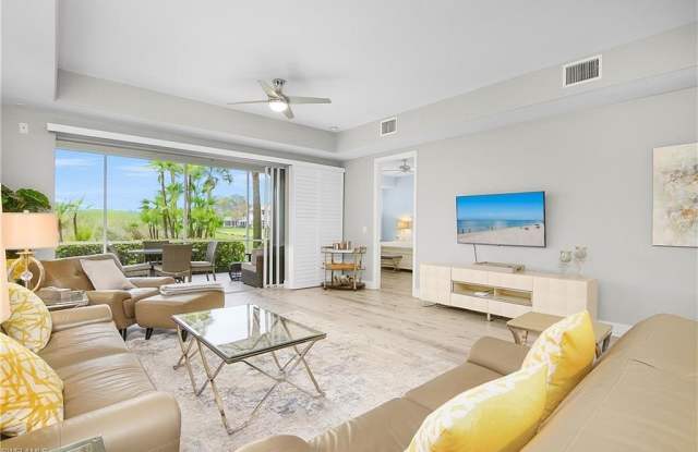 3099 Lancaster Dr Gallery 4
