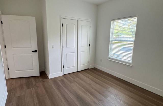 BEAUTIFUL HOME IN BEAUMONT. MOVE IN READY!. Gallery 3