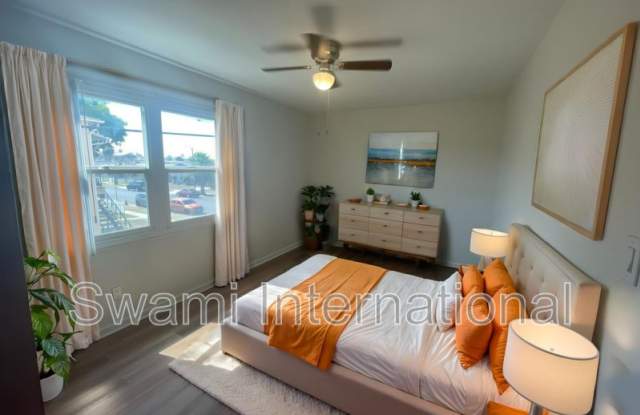 9449 S. Normandie Ave.# 2 photos photos 9449 S. Normandie Ave.# 2 photos photos