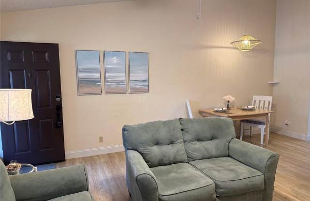 1711 HAMMOCK PINE Boulevard Gallery 2