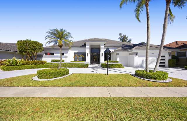 10522 Stonebridge Boulevard photos photos