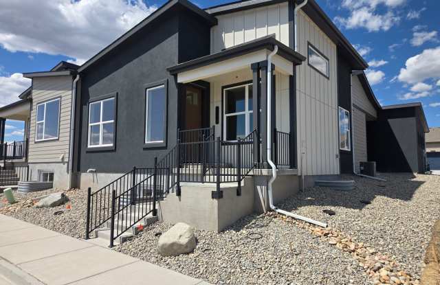 Breathtaking Views at a Newbuild! photos photos Breathtaking Views at a Newbuild! photos photos