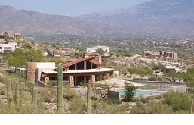 4302 North Sunset Cliff Drive photos photos