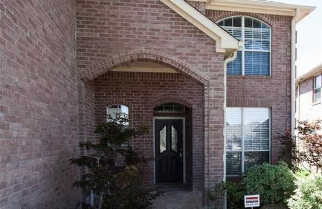 2201 Starleaf Place Gallery 2