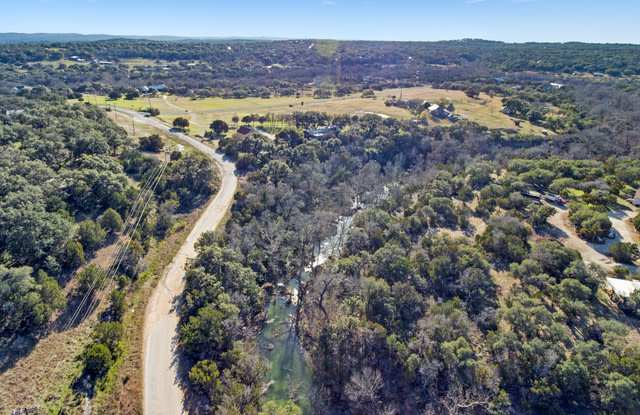 140 CYPRESS SPRINGS DR Gallery 4