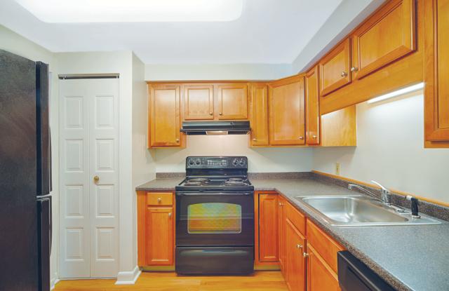 Royal Crest Estates Nashua photos photos