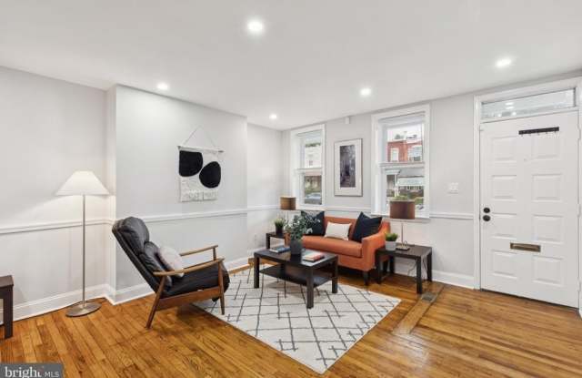 3804 FAIRMOUNT AVENUE photos photos 3804 FAIRMOUNT AVENUE photos photos