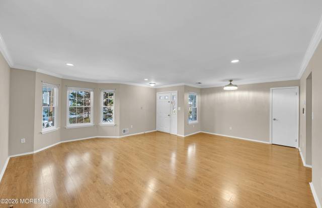 157 Tulip Lane - 157 Tulip Lane, West Freehold, NJ 07728