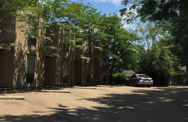 409 West Alabama Avenue Gallery 2