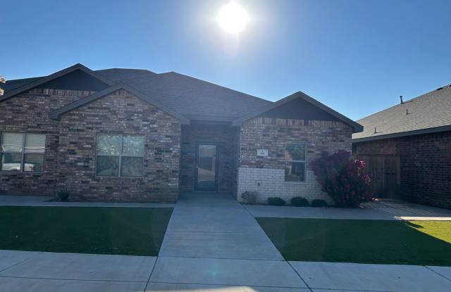 9603 Iola Avenue - B photos photos 9603 Iola Avenue - B photos photos