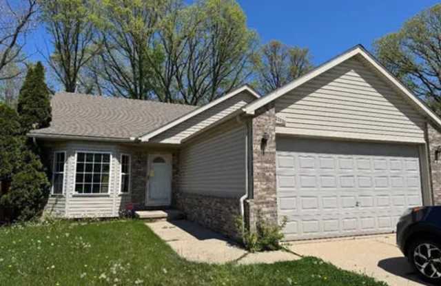 22031 Laurel Street photos photos