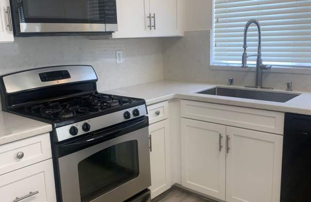 2618 Valley Oak- close to TAFB Gallery 4