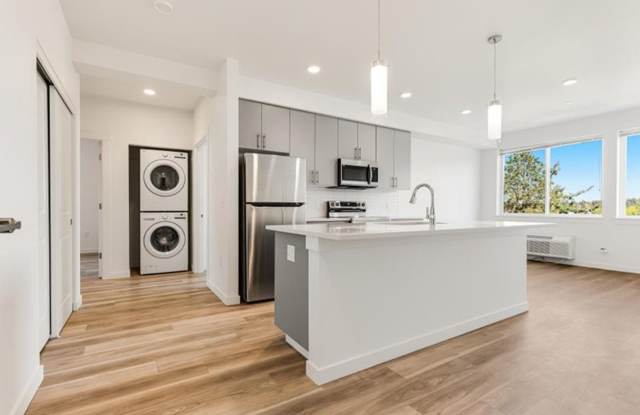 Hermoso View Apartments photos photos