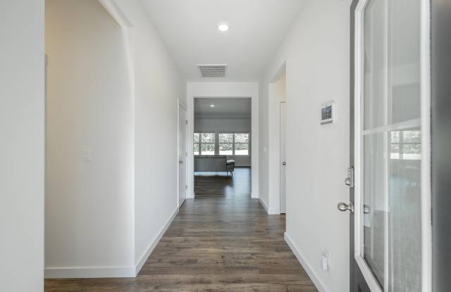 10815 Upland Drive Gallery 2