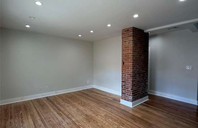 265 Summit Avenue Gallery 4