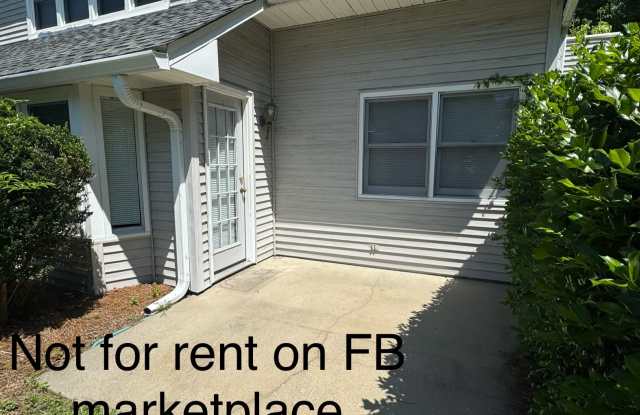 170-F Willow Creek Boulevard - 1 photos photos