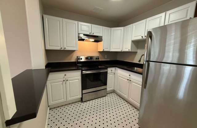 Clairemont Apartments photos photos Clairemont Apartments photos photos