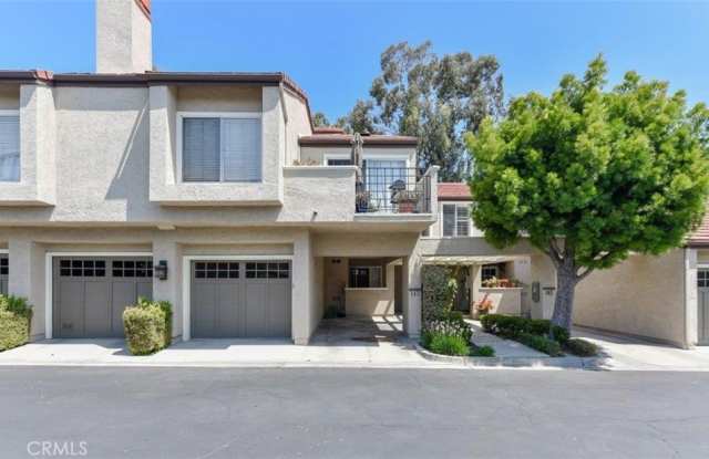 143 Stanford Court - 143 Stanford, Irvine, CA 92612