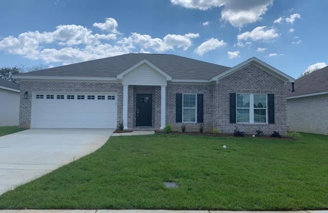 536 Ridgeland Rd. photos photos