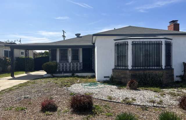 10045 South Saint Andrews Place photos photos