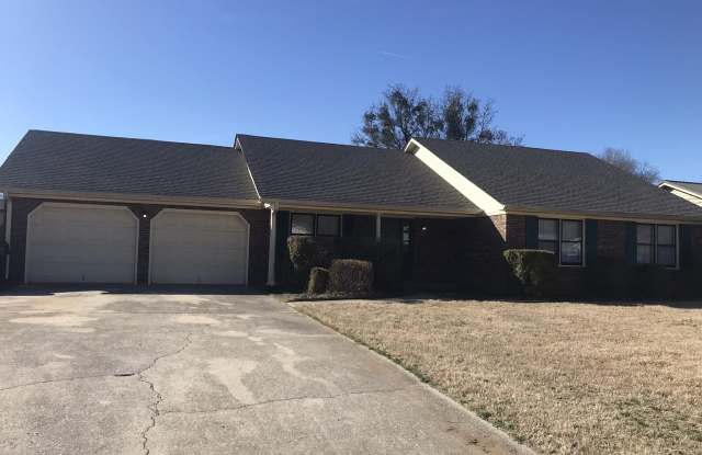 2246 Westmead Drive photos photos