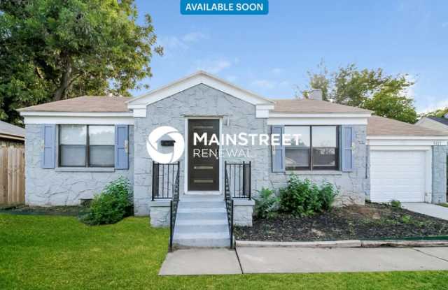 5117 South Lee Avenue photos photos