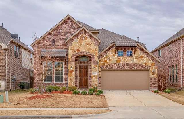10909 Grecian Drive Gallery 2