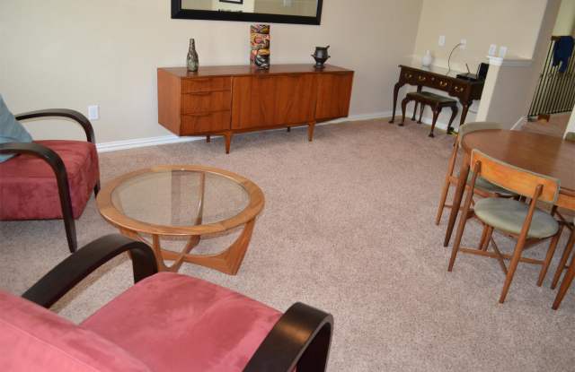254 Norwood Court Gallery 2