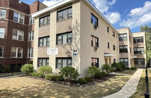 1642 Sherwin photos photos