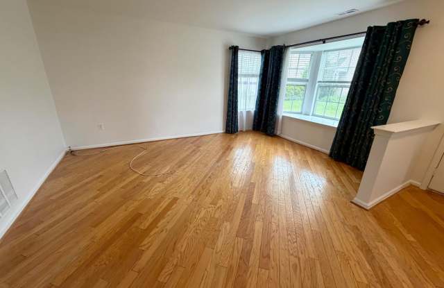 113 BROADLEAF PL Gallery 3