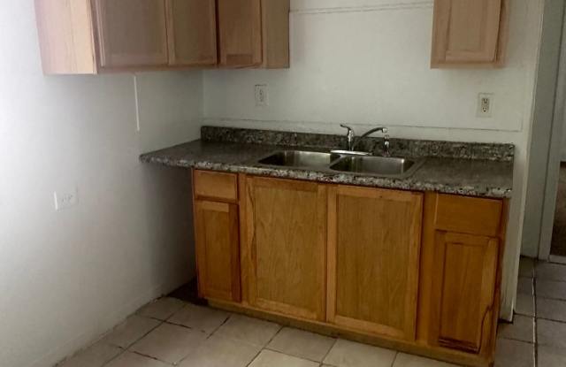 3bd Single Vouchers/Cash Pay Gallery 3