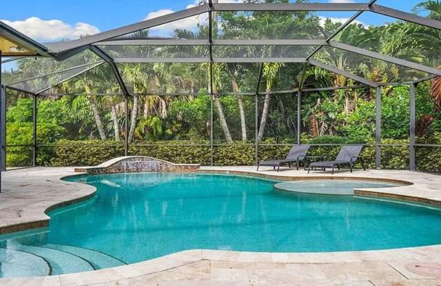 ***UNFURNISHED ANNUAL RENTAL*** BEAUTIFUL***ANNUAL POOL HOME*** photos photos ***UNFURNISHED ANNUAL RENTAL*** BEAUTIFUL***ANNUAL POOL HOME*** photos photos