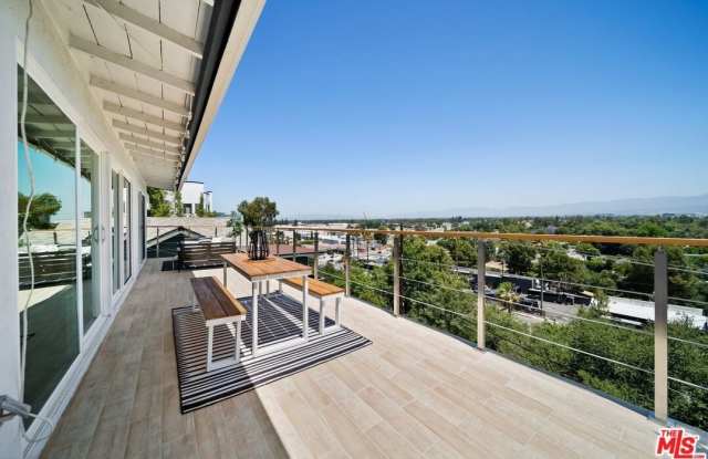 11689 Picturesque Dr photos photos