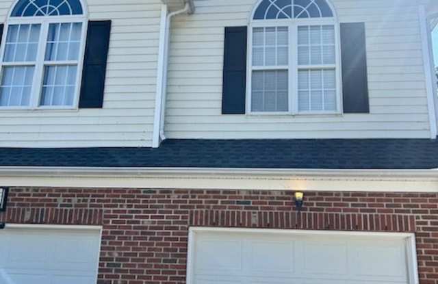 2113 Thornblade Drive photos photos