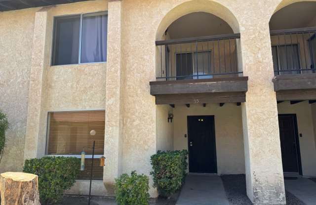 Visa Del Valle Townhome with Community Pool - Three Bedrooms Two Bath photos photos