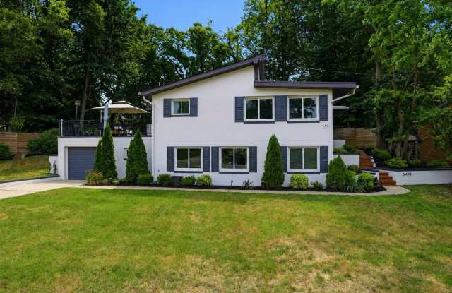 6410 BUSHEY Drive Gallery 1