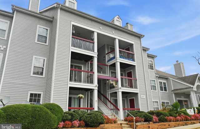 Breckenridge Condos Gallery 3