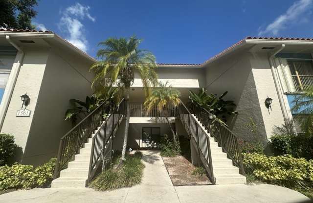 1561 Windorah Way photos photos