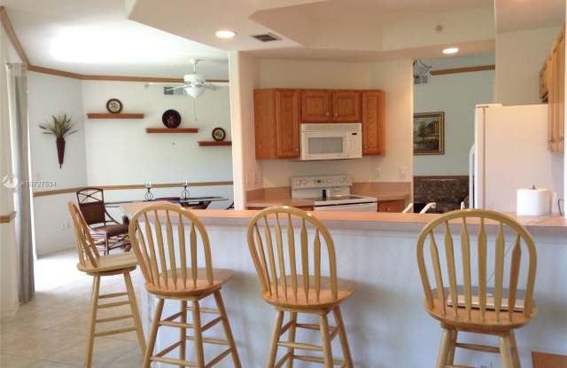8385 Whisper Trace LN Gallery 4