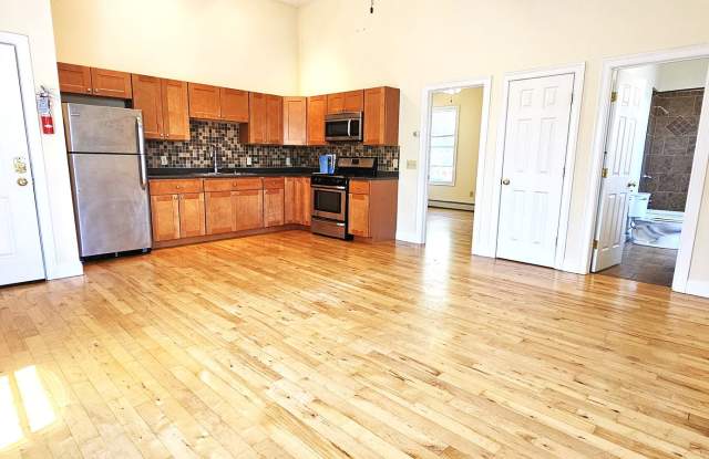 51 North Champlain St photos photos 51 North Champlain St photos photos