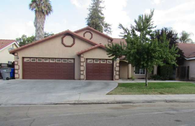 5634 West Paul Avenue photos photos