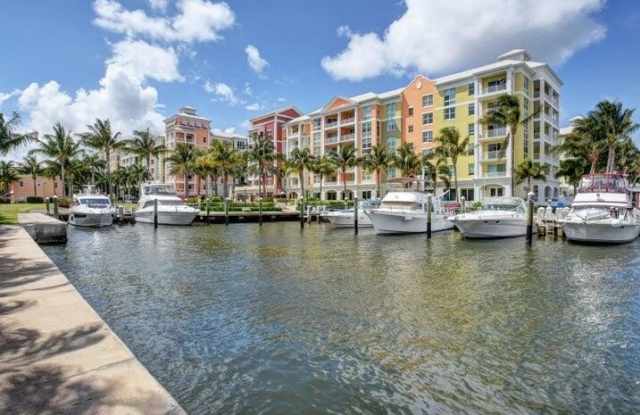 806 E Windward 301 Way photos photos