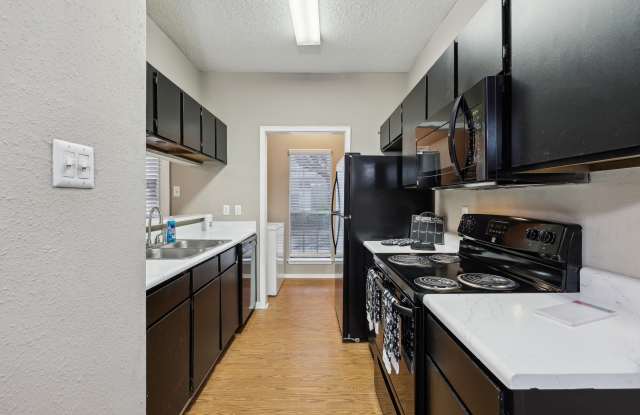 Willows on Rosemeade photos photos Willows on Rosemeade photos photos