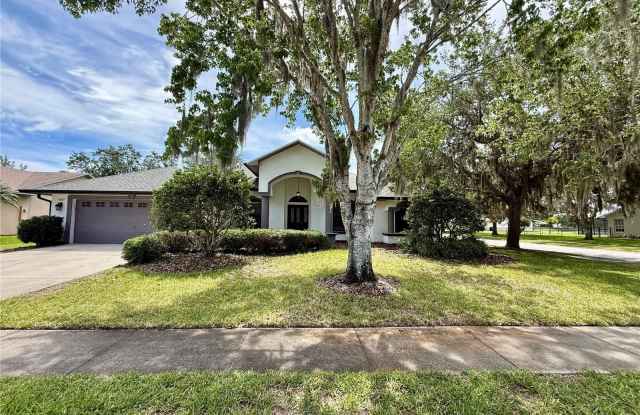 4843 CALASANS AVENUE photos photos 4843 CALASANS AVENUE photos photos