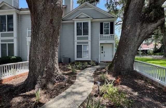 912 Newcastle Street Brunswick, GA 31520 photos photos