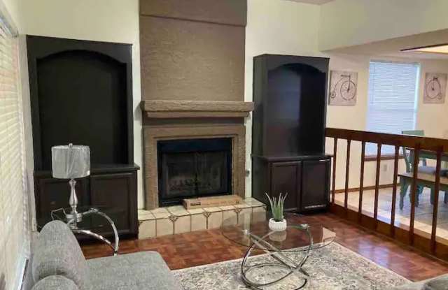 10720 Havenrock Dr Gallery 3