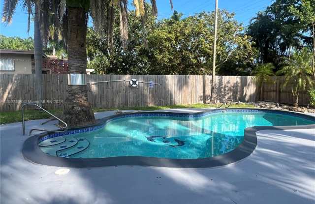 944 Polk St photos photos