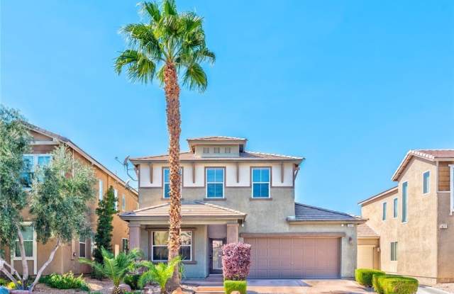 981 WAGNER VALLEY Street photos photos